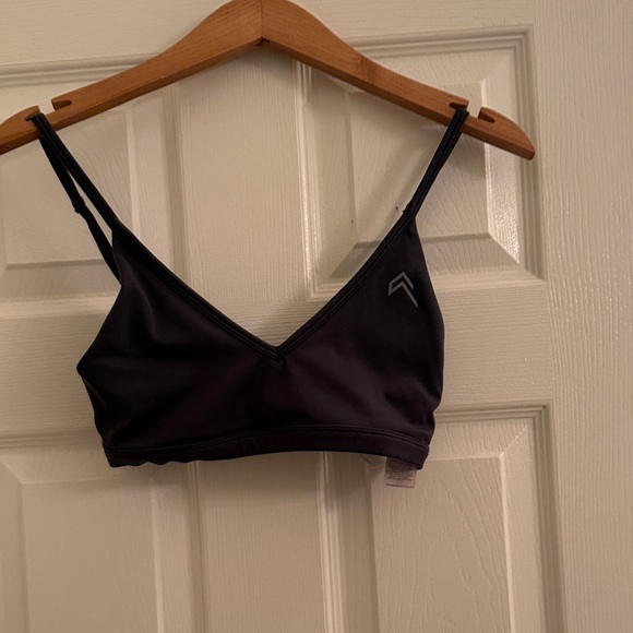 Oner Active Set - Picture 5 of 16